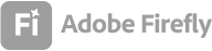 Adobe Firefly