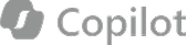 Copilote