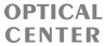 Optical center