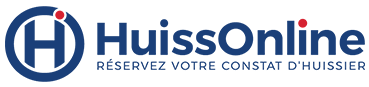 HuissOnline