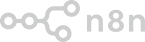N8N